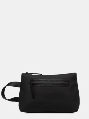 Rains kosmetyczka 16250 Cosmetic Bag Zip W3