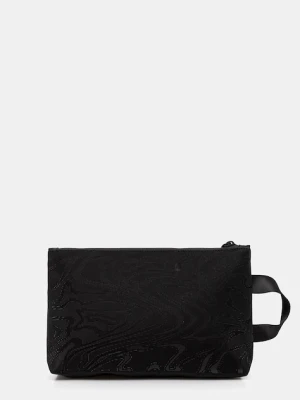 Rains kosmetyczka 16250 Cosmetic Bag Zip W3