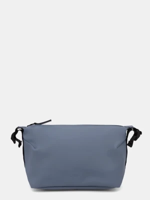 Rains kosmetyczka Hilo Wash Bag W3 niebieski