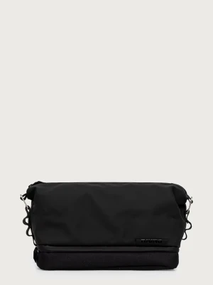 Rains kosmetyczka Otaru Wash Bag W3 czarny