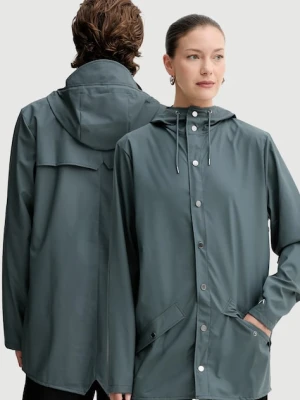 Rains kurtka 12010 Jacket