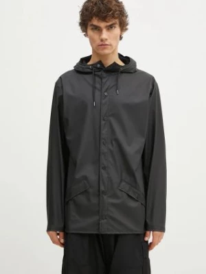 Rains kurtka 12010 Jacket