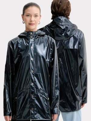 Rains kurtka 12010 Jacket