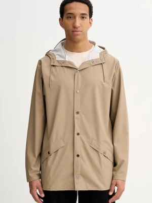 Rains kurtka 12010 Jacket W3