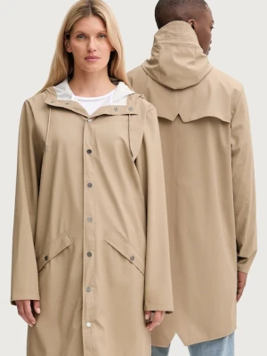 Rains kurtka 12020 Long Jacket