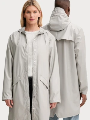 Rains kurtka 12020 Long Jacket