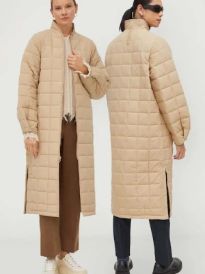 Rains kurtka 18210 Jackets