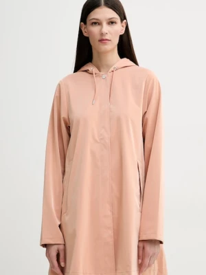 Rains kurtka A-Line W Jacket W3