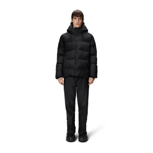 Rains Kurtka Alta W3T3 | Regular Fit