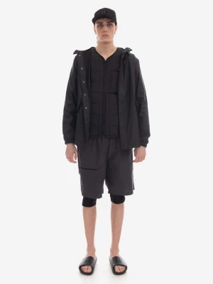 Rains kurtka Fishtail Jacket 18010