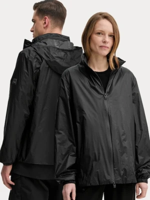 Rains kurtka Kauto Insulated Jacket W4T