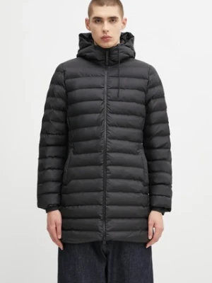 Rains kurtka Lohja Curve W3T3