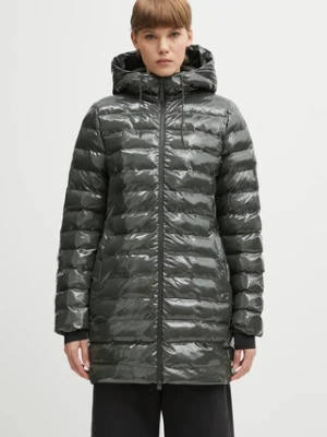 Rains kurtka Lohja Curve W3T3