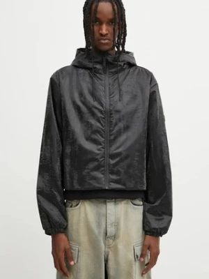 Rains kurtka Lohja W3T1