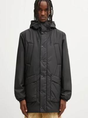 Rains kurtka Lohja W3T2