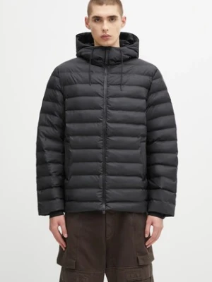 Rains kurtka Lohja W3T2