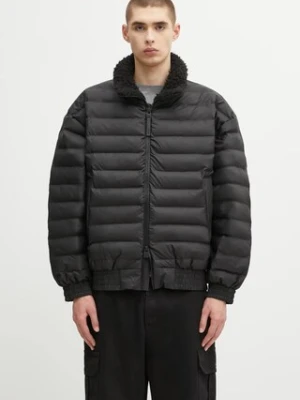 Rains kurtka Lohja W3T2