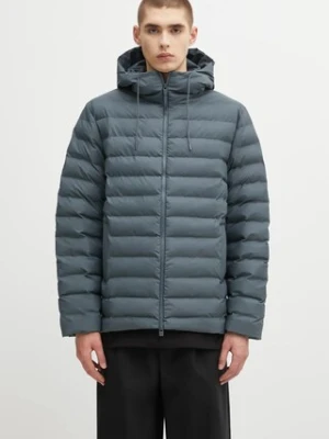 Rains kurtka Lohja W3T2