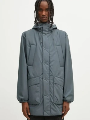 Rains kurtka Lohja W3T2
