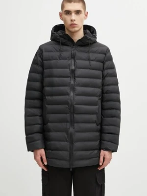 Rains kurtka Lohja W3T3