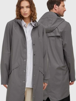 Rains kurtka przeciwdeszczowa 12020 Jackets