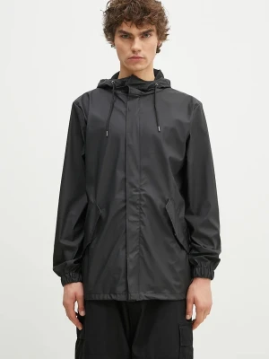 Rains kurtka przeciwdeszczowa 18010 Fishtail Jacket