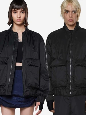 Rains kurtka przeciwdeszczowa Fuse Bomber Jacket 15530