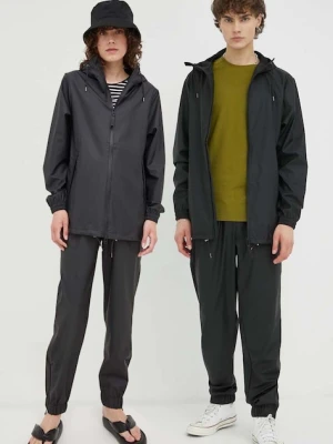 Rains kurtka przeciwdeszczowa Storm Breaker 18370