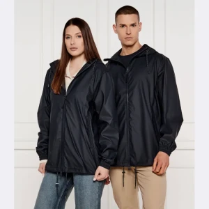Rains Kurtka | Regular Fit