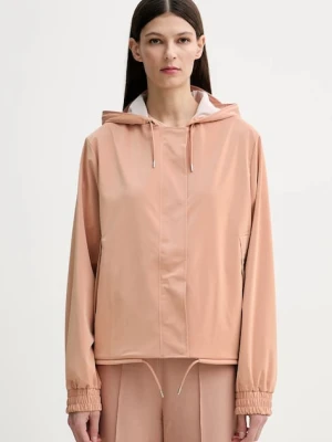 Rains kurtka String W Jacket W3