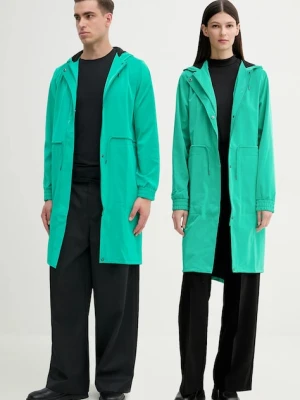 Rains kurtka String W Parka W3