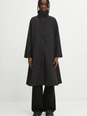 Rains kurtka Suva Vision Softshell