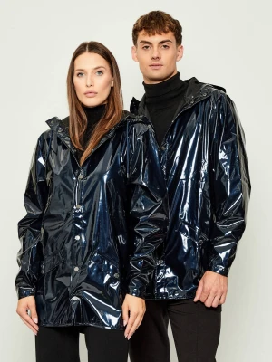 Rains Kurtka W3 | Regular Fit
