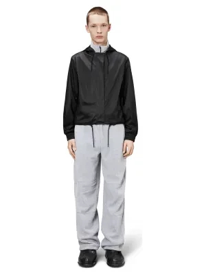 Rains Kurtka W3 | Relaxed fit