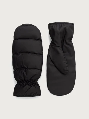 Rains Mittens rękawiczki