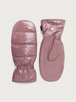 Rains Mittens rękawiczki