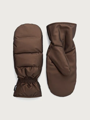 Rains Mittens rękawiczki