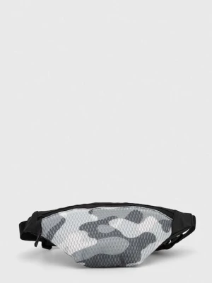 Rains nerka 14130 Crossbody Bags