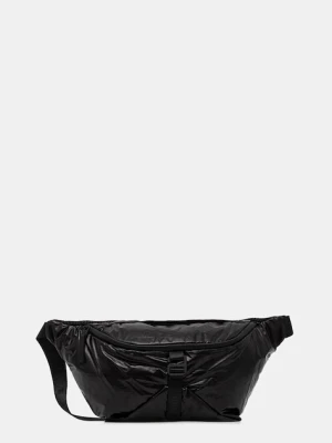 Rains nerka 14460 Sibu Bum Bag Large kolor czarny 14460
