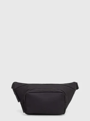 Rains nerka 14720 Crossbody Bags