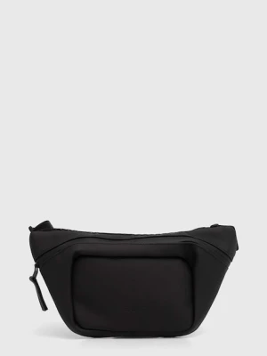 Rains nerka 14730 Crossbody Bags