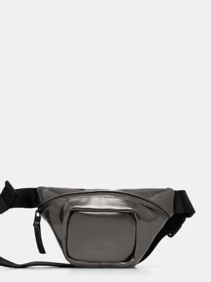 Rains nerka 14820 Bum Bag Micro W3