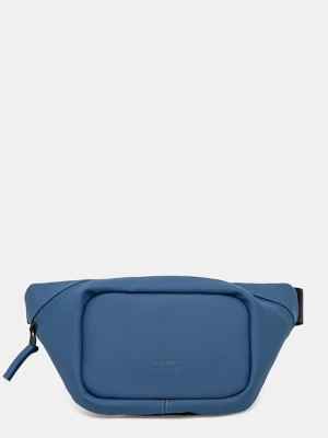Rains nerka Bum Bag Mini W3