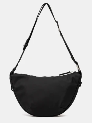 Rains nerka Valera Shoulder Bag W3