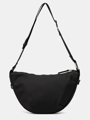 Rains nerka Valera Shoulder Bag W3 czarny
