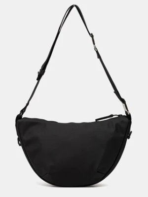 Rains nerka Valera Shoulder Bag W3 kolor czarny 14670