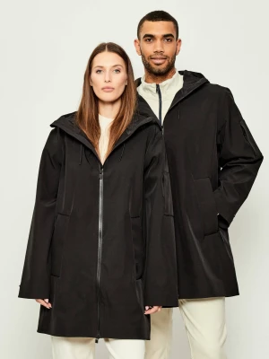 Rains Parka Suva Vision | Regular Fit