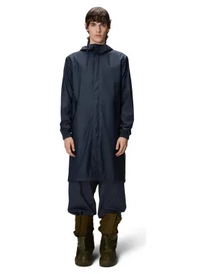 Rains Parka W3 | Casual fit