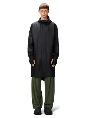 Rains Parka W3 | Casual fit