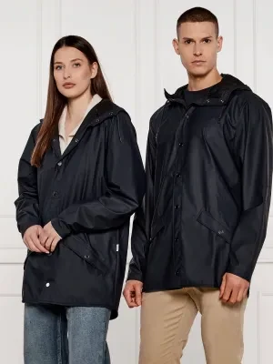 Zdjęcie produktu Rains Płaszcz